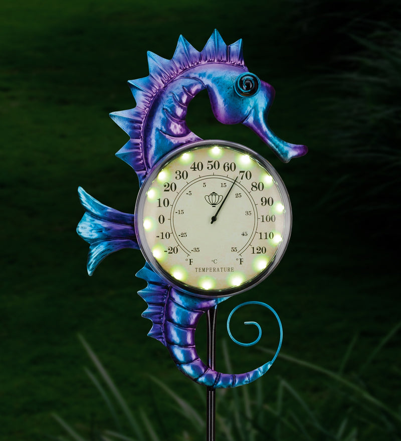 https://bayouchimesanddecor.com/cdn/shop/products/seahorse-thermometer-solar-stake-4_800x.jpg?v=1596316983
